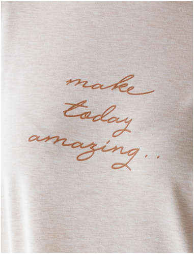 Платье VILATTE / 103232115 - вид 2