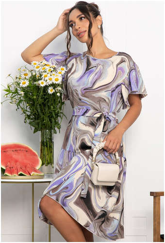 Платье LT COLLECTION / 103241760 - вид 2