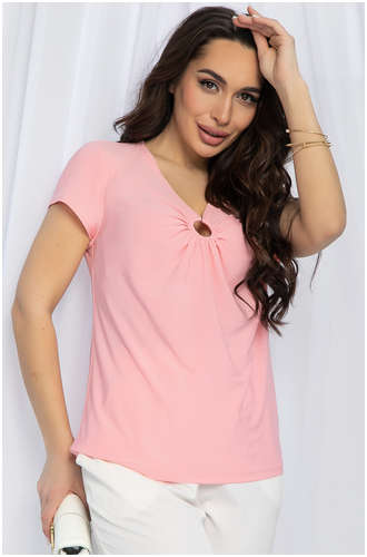 Блуза LT COLLECTION 103231206