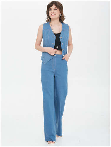 Брюки Stilla 103237210