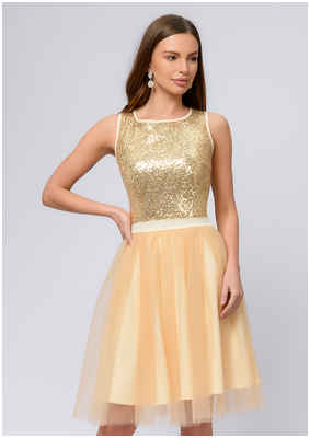 Платье 1001 DRESS 103107215