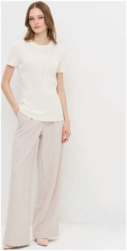 Джемпер VAY / 103230745 - вид 2