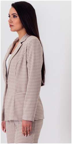Жакет Braslava / 103234133 - вид 2