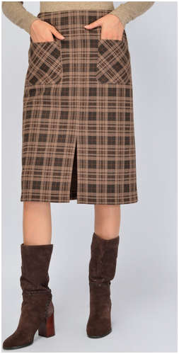 Юбка VISERDI / 103208134 - вид 2