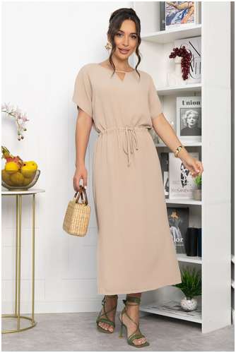 Платье LT COLLECTION 103241734