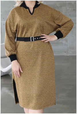 Платье Wisell / 10335164 - вид 2