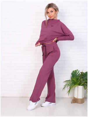 Костюм Новое кимоно / 103107501 - вид 2