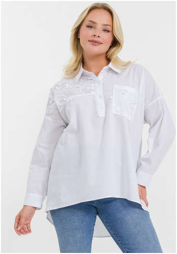 Блузка Modalime 103228455