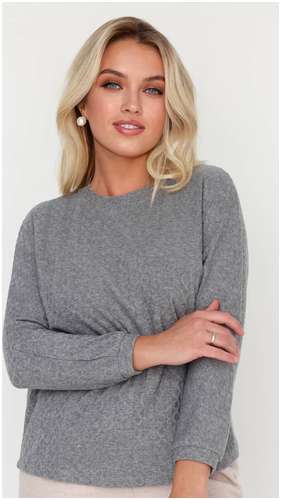 Блузка Rise / 103206942 - вид 2