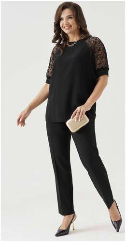 Блузка женская PND 103236059