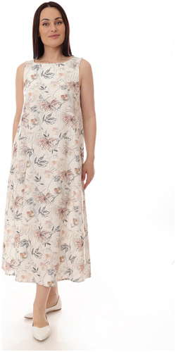 Платье Palla 103236633