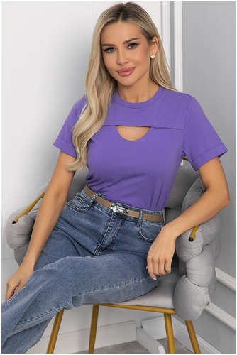 Футболка LT COLLECTION 103241749