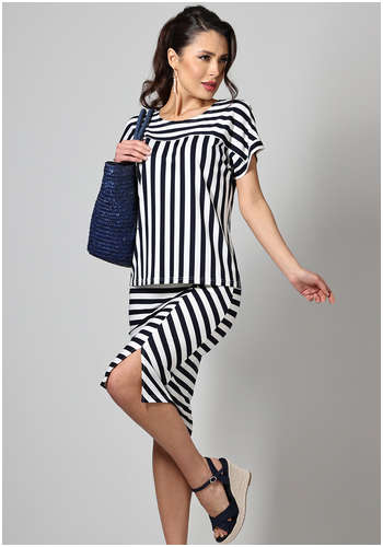 Костюм DSTrend / 103233994 - вид 2