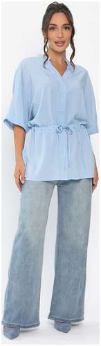 Блуза LT COLLECTION / 103241886 - вид 2