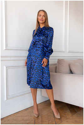 Платье Open-style / 10399432 - вид 2