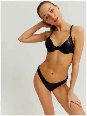 Купальник MINAKU 103740