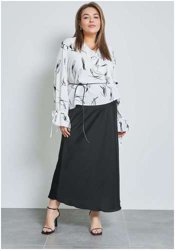 Юбка Luxury 103228190