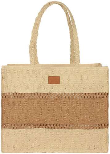 Сумка Lorentino / 103231419 - вид 2