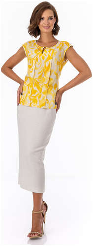 Юбка Merlis / 103235996 - вид 2