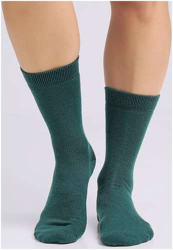 Носки CLEVER / 103202839 - вид 2