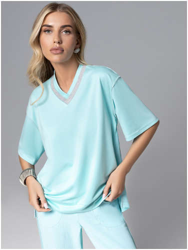 Футболка CHARUTTI 103235365