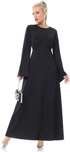 Платье DSTrend / 103219150 - вид 2