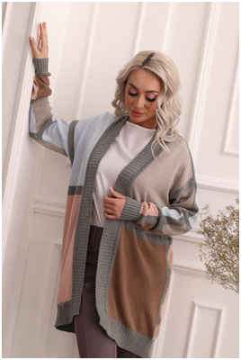 Кардиган Wisell / 10378573 - вид 2