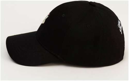 Кепка MINAKU / 103163273 - вид 2