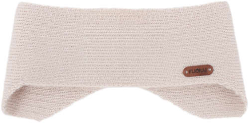 Повязка Flioraj 103221143