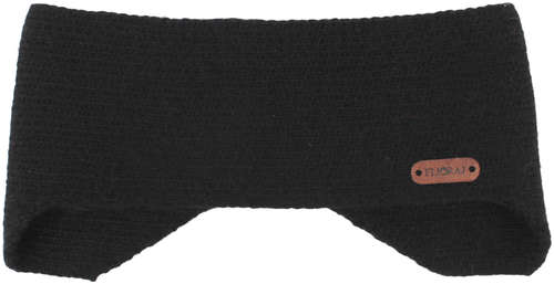 Повязка Flioraj 103221139