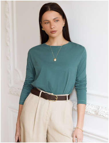 Джемпер VILATTE 103231664