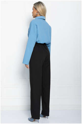 Брюки LT COLLECTION / 103241066 - вид 2