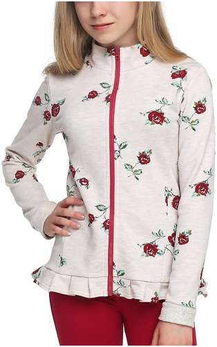 Куртка CLEVER / 103238470 - вид 2