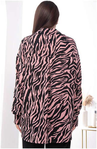 Блуза LT COLLECTION / 103152298 - вид 2