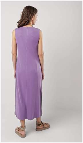 Платье CLEVER / 103237834 - вид 2