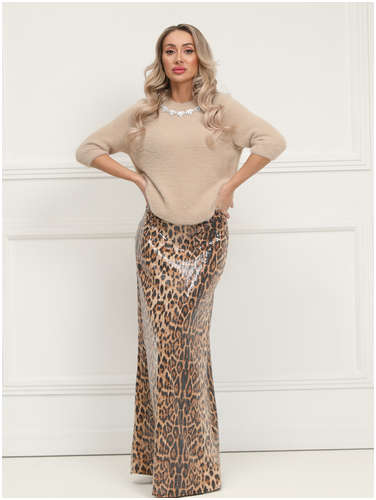 Юбка Wisell 103223122