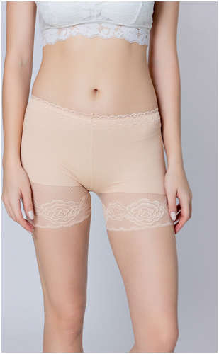 Белье Miduo 103217923