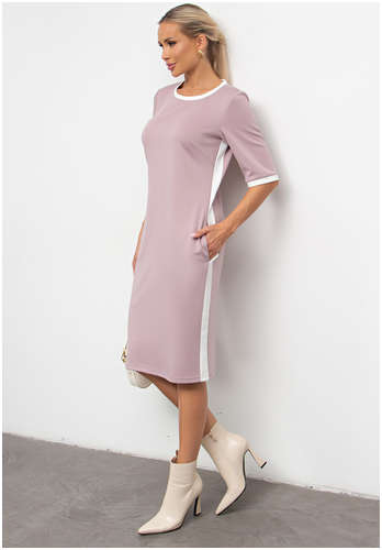 Платье Valentina / 103205367 - вид 2