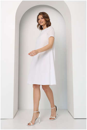 Платье LookLikeCat / 103191741 - вид 2