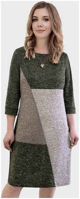 Платье Элоиза Serenada 10380745