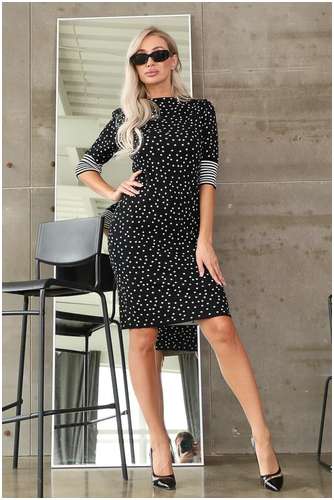 Платье Wisell 103154303