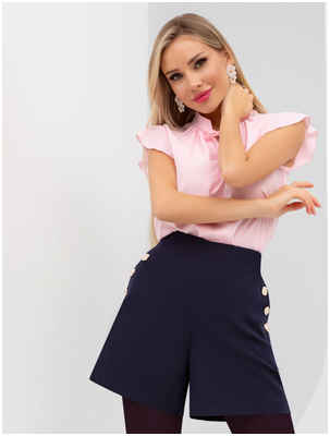 Шорты CHARUTTI / 10367425 - вид 2