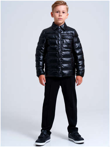 Куртка PLAYTODAY 103243088