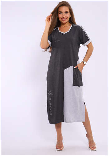 Платье Новое кимоно 103235724