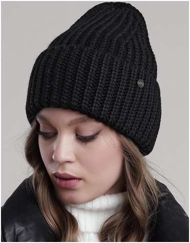 Шапка CLEVER / 103242948 - вид 2