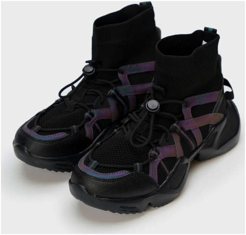 Ботинки PLAYTODAY 103219310