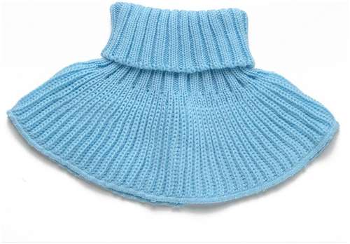 Шарф платок CLEVER 103237907