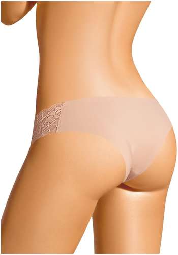 Трусы CLEVER / 103146392 - вид 2