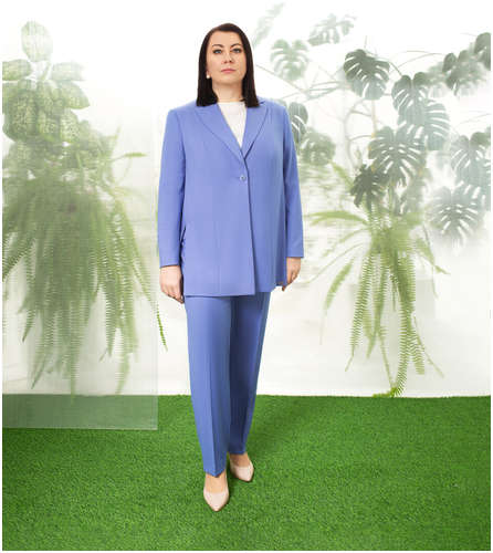 Брюки женские Comintern 103242503