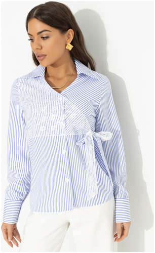 Рубашка CHARUTTI / 103230425 - вид 2